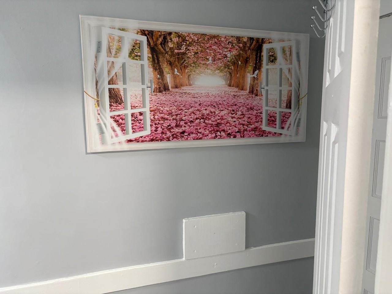 29 Putnam St #1stFL - Photo 2 of 9