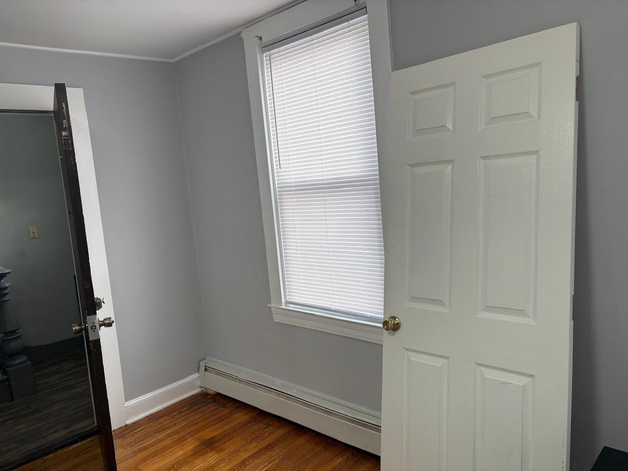 29 Putnam St #1stFL - Photo 3 of 9