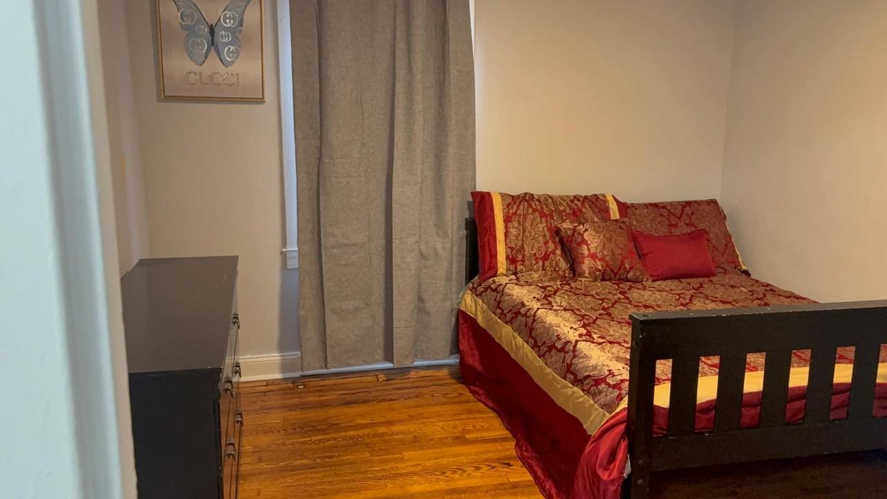 29 Putnam St #1stFL - Photo 6 of 9