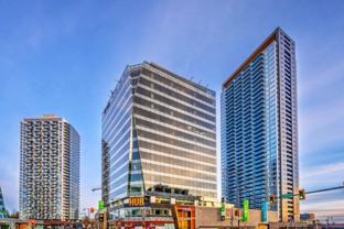 13725 George Junction - Photo 1 of 1