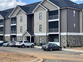 featured image of 410 English Commons DriveBLDG B #402