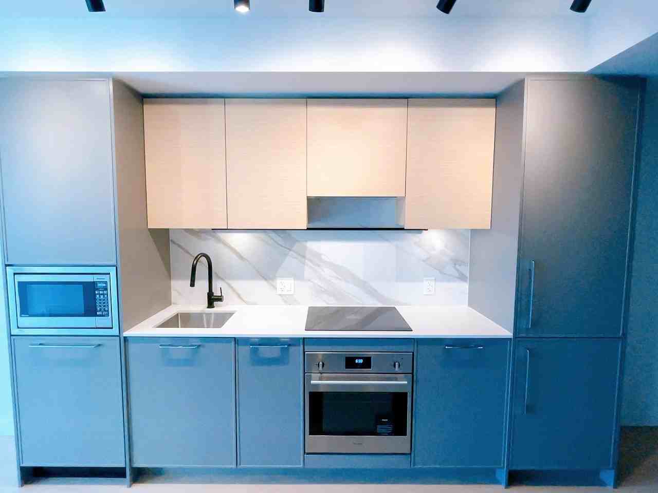 13725 George Junction #28th Floor - Photo 3 of 19