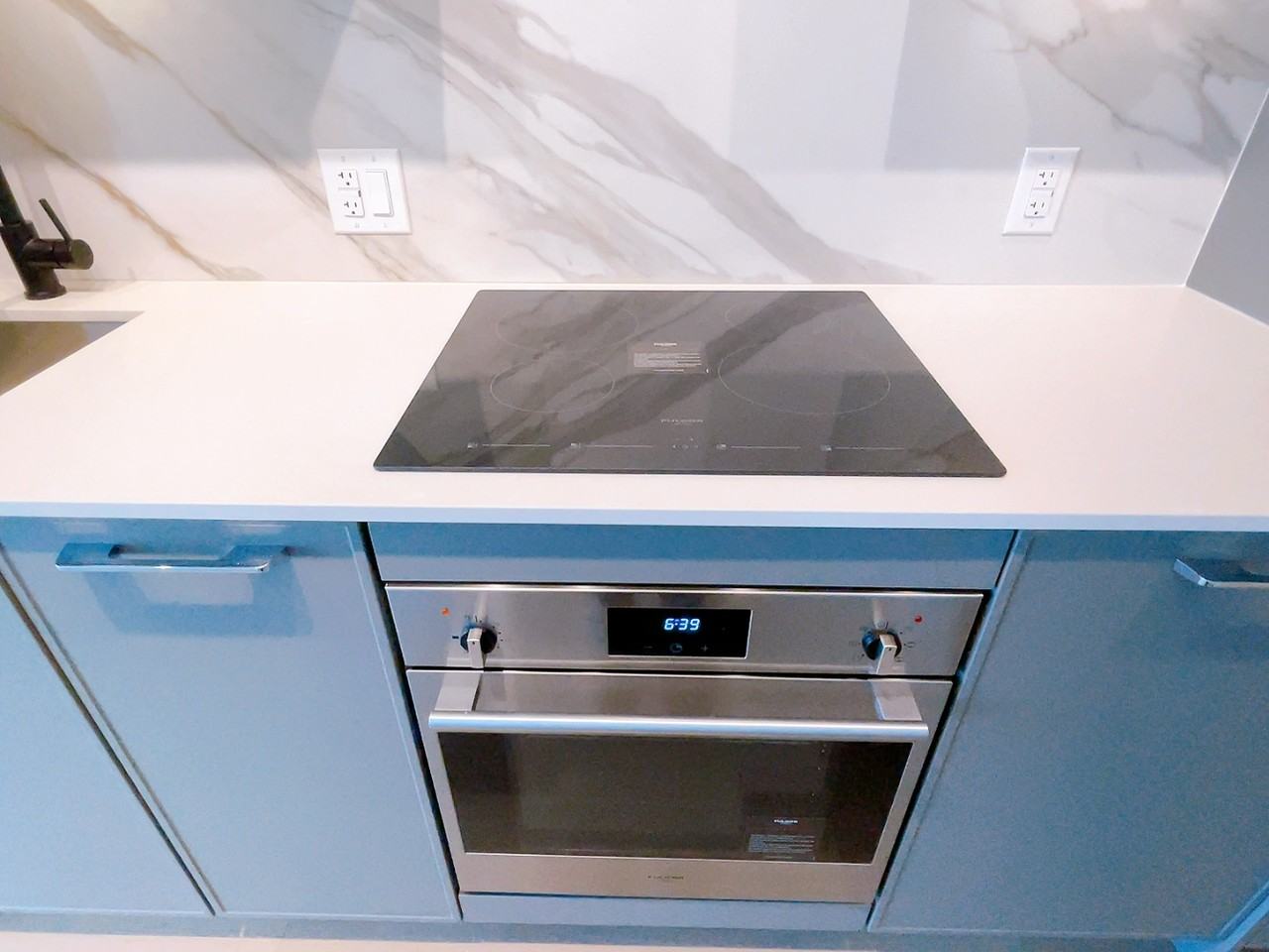 13725 George Junction #28th Floor - Photo 4 of 19