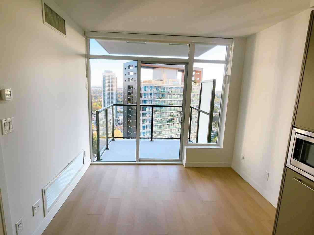 13725 George Junction #28th Floor - Photo 6 of 19