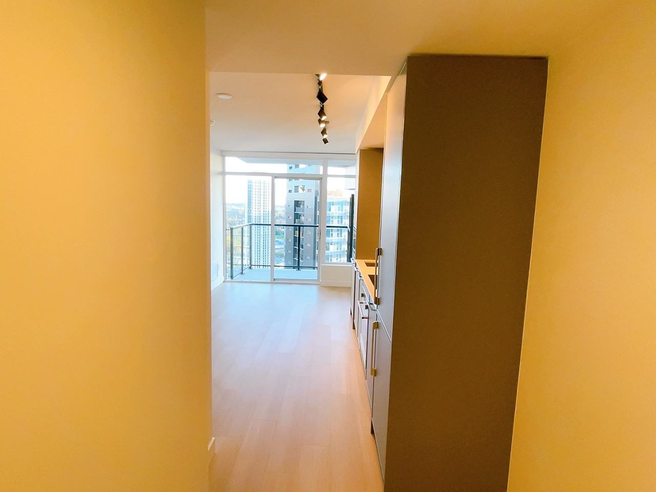 13725 George Junction #28th Floor - Photo 7 of 19