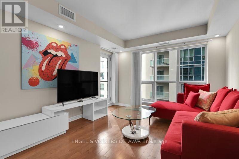 195 Besserer Street #1507 - Photo 5 of 13