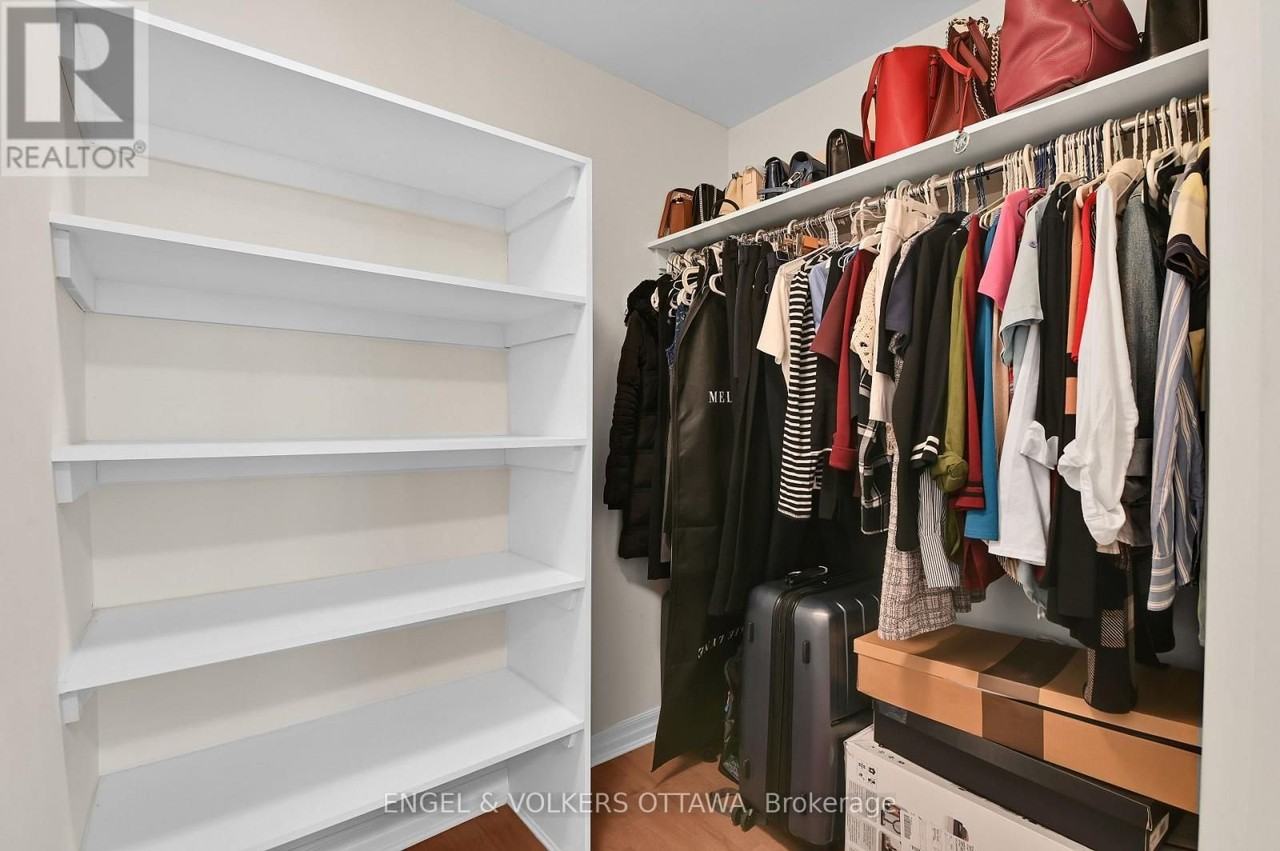 195 Besserer Street #1507 - Photo 7 of 13