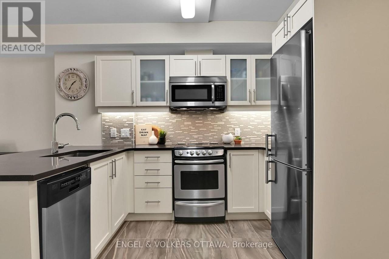 195 Besserer Street #1507 - Photo 4 of 13