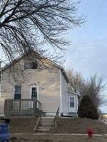 featured image of 1202 Alabama Ave #1