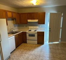 featured image of 1769 Teamon Rd #B