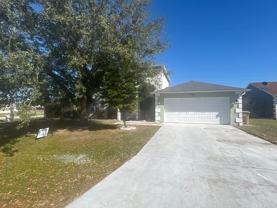 788 Americana Ct - Photo 1 of 1