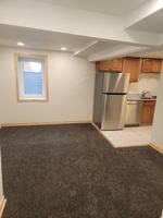 featured image of 1409 E 22nd Ave #1B