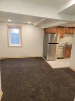 1409 E 22nd Ave #1B - Photo 1 of 1