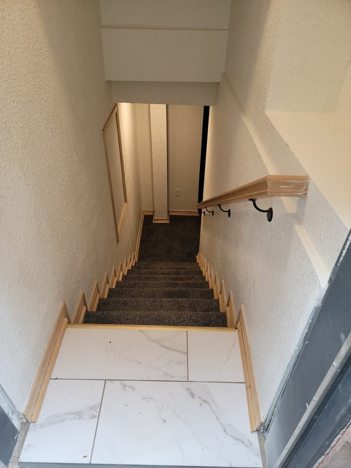 1409 E 22nd Ave #1B - Photo 2 of 12