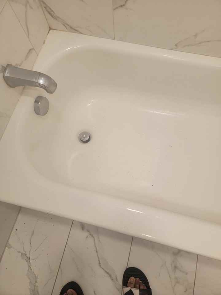 1409 E 22nd Ave #1B - Photo 4 of 12