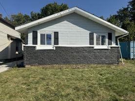 1925 Sheridan Rd #1 - Photo 1 of 1