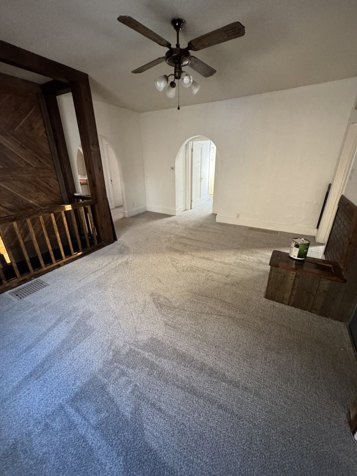 1925 Sheridan Rd #1 - Photo 2 of 23