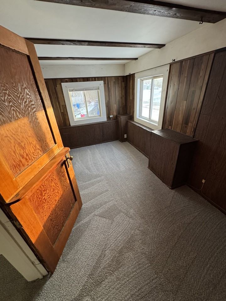 1925 Sheridan Rd #1 - Photo 3 of 23