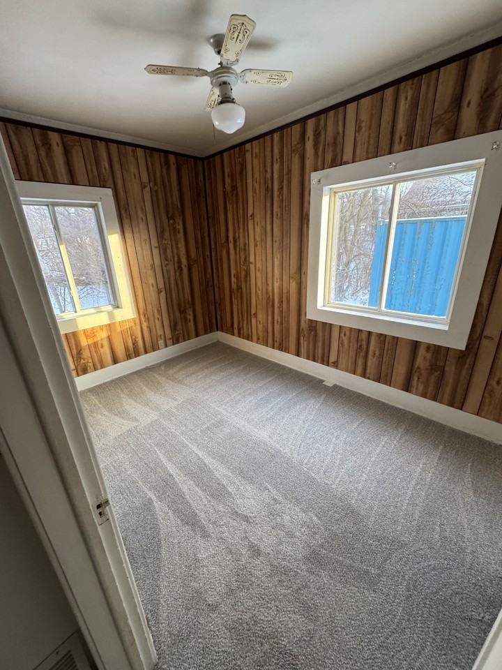 1925 Sheridan Rd #1 - Photo 5 of 23