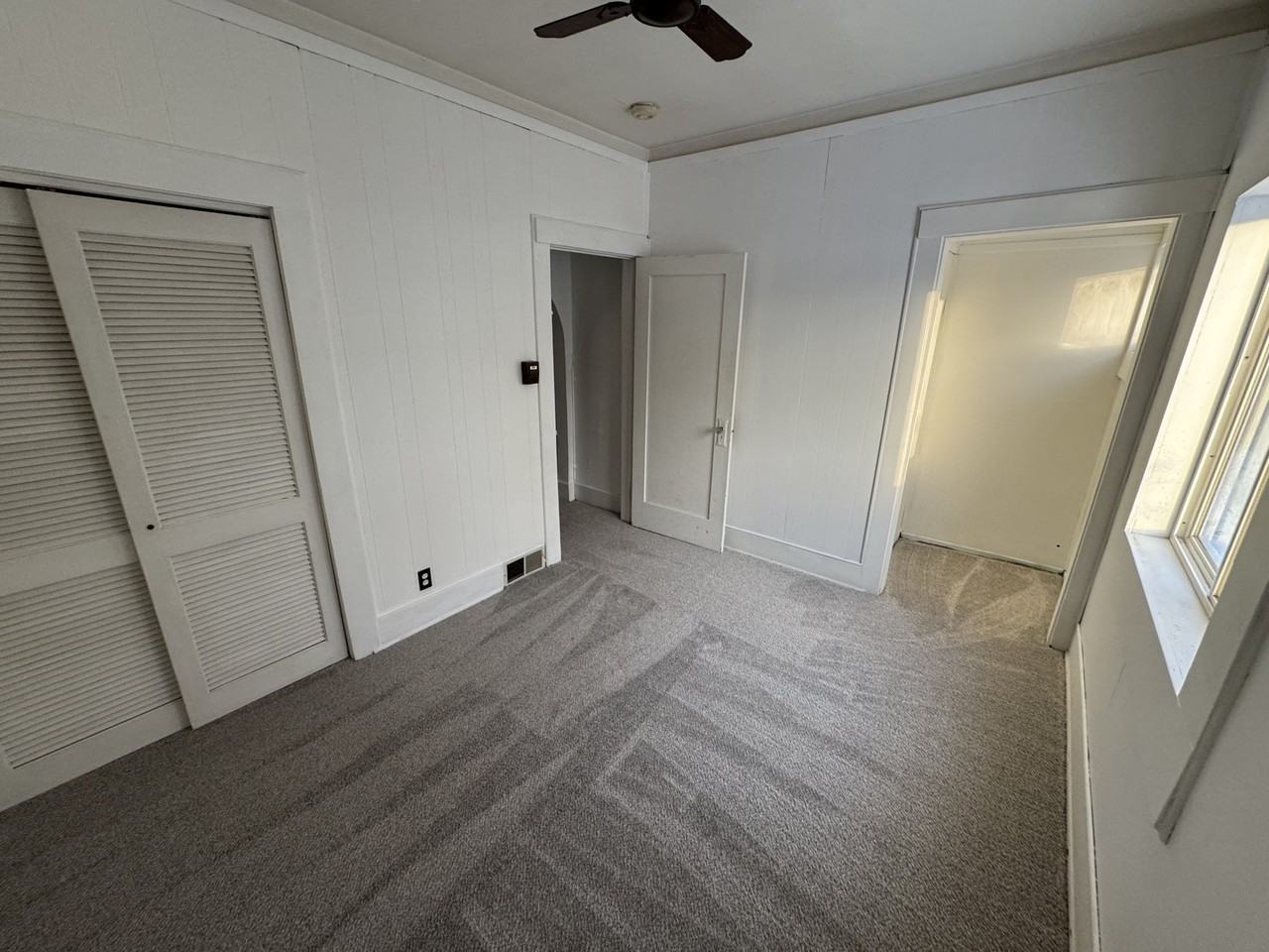 1925 Sheridan Rd #1 - Photo 6 of 23