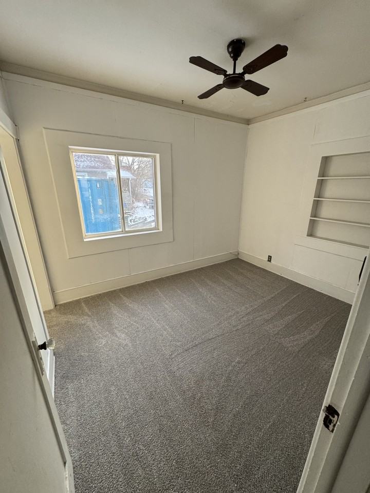 1925 Sheridan Rd #1 - Photo 7 of 23