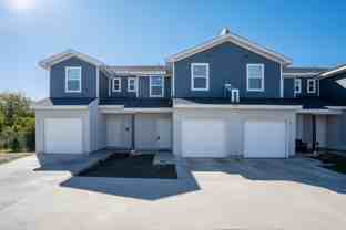 6906 Crestway Dr #2 - Photo 1 of 1