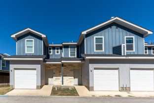 6918 Crestway Dr #3 - Photo 1 of 1