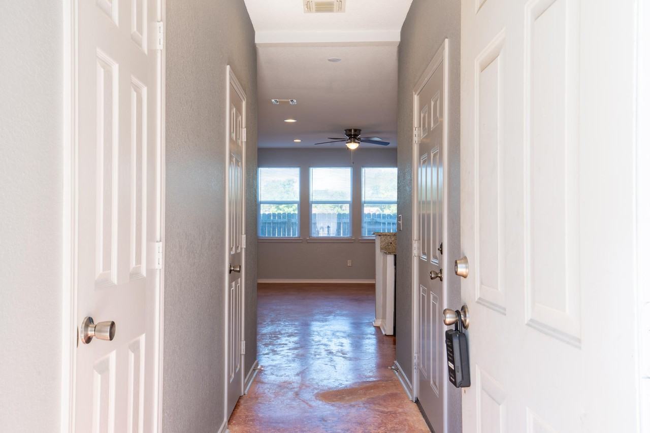 6918 Crestway Dr #3 - Photo 2 of 11