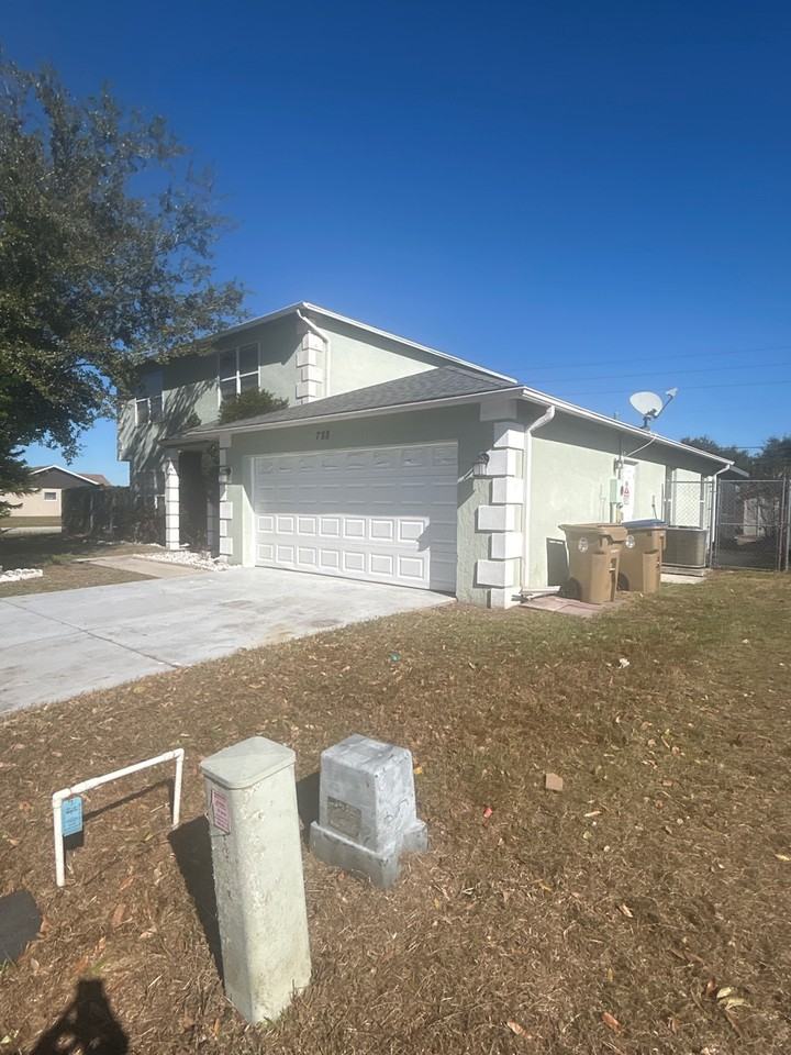 788 Americana Ct - Photo 2 of 4