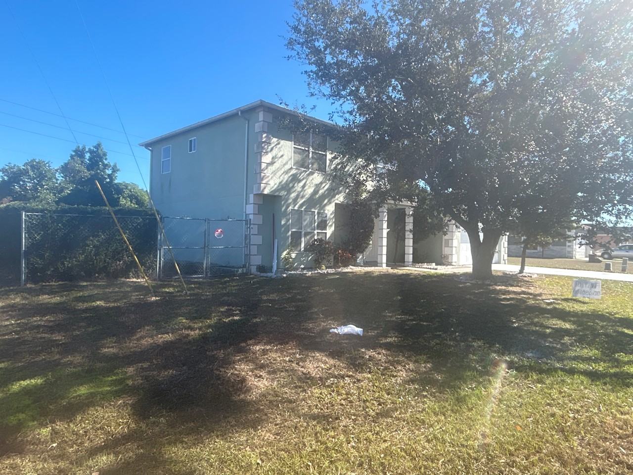 788 Americana Ct - Photo 4 of 4