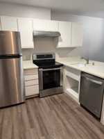 featured image of 2711 W Maplewood Ave #106