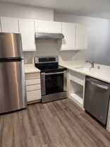 2711 W Maplewood Ave #106 - Photo 1 of 1