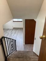 featured image of 107 Terrace Dr #C2