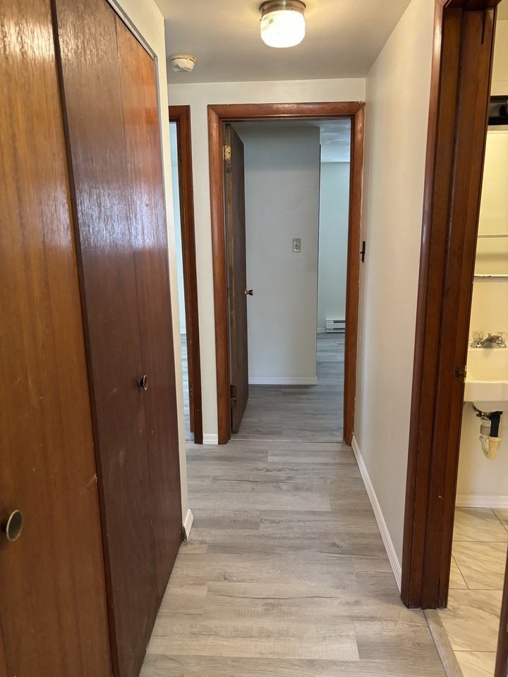 107 Terrace Dr #C2 - Photo 4 of 9