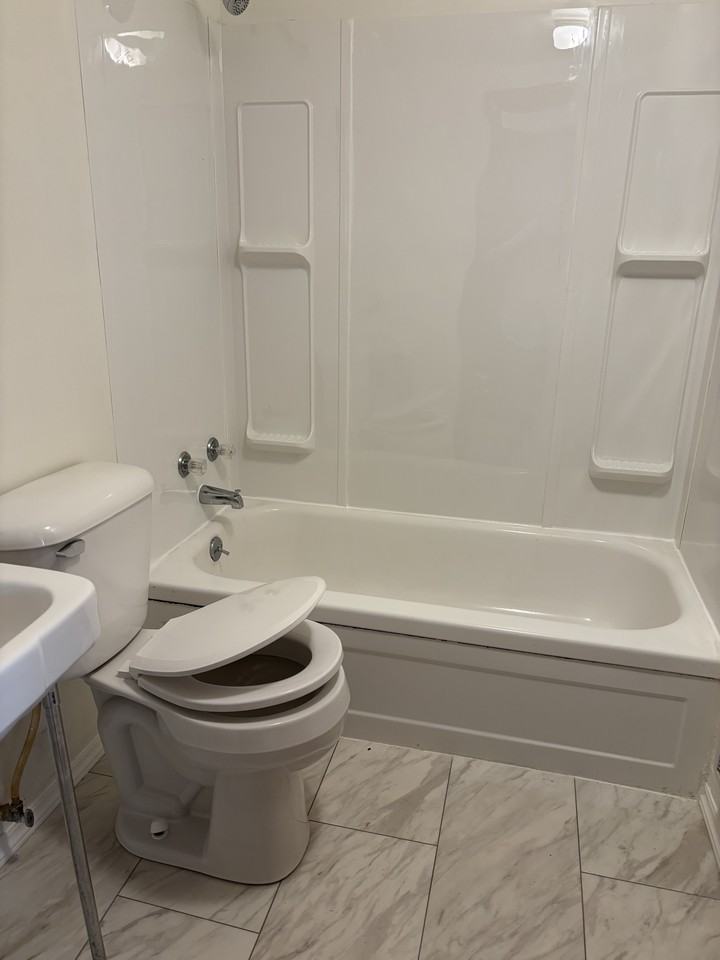 107 Terrace Dr #C2 - Photo 5 of 9