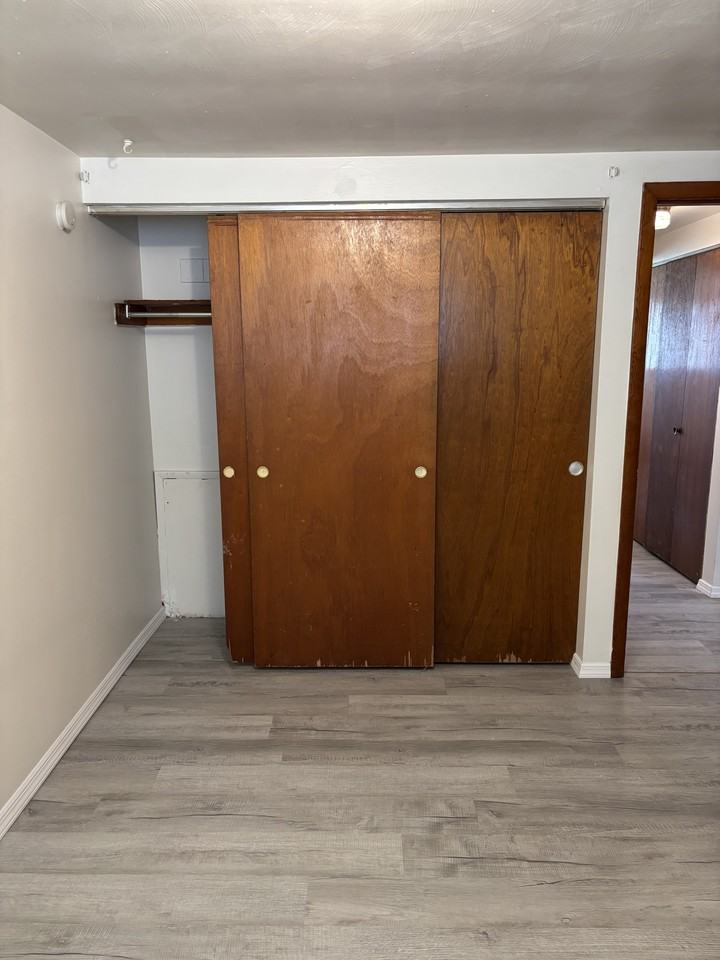 107 Terrace Dr #C2 - Photo 7 of 9