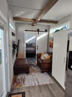 featured image of 7875 Fm 896 #C1