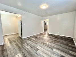 featured image of 3500 Sw 29th Pl