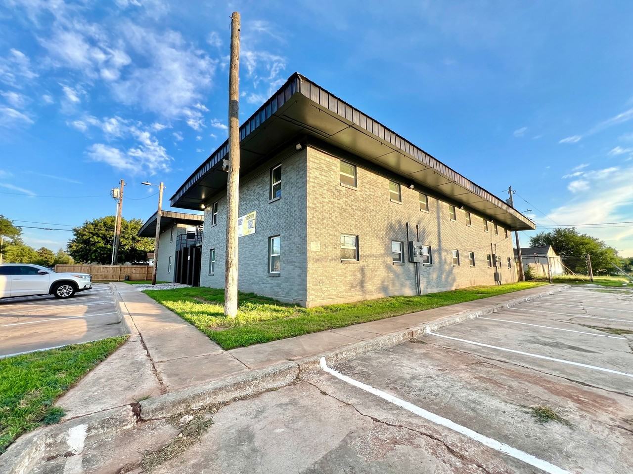 The Marlin - Photo 3 of 29