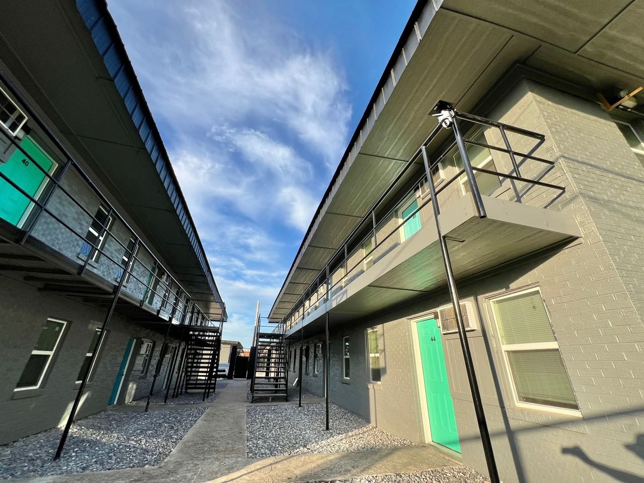 The Marlin - Photo 5 of 29