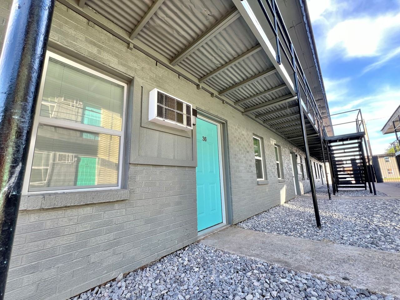 The Marlin - Photo 6 of 29