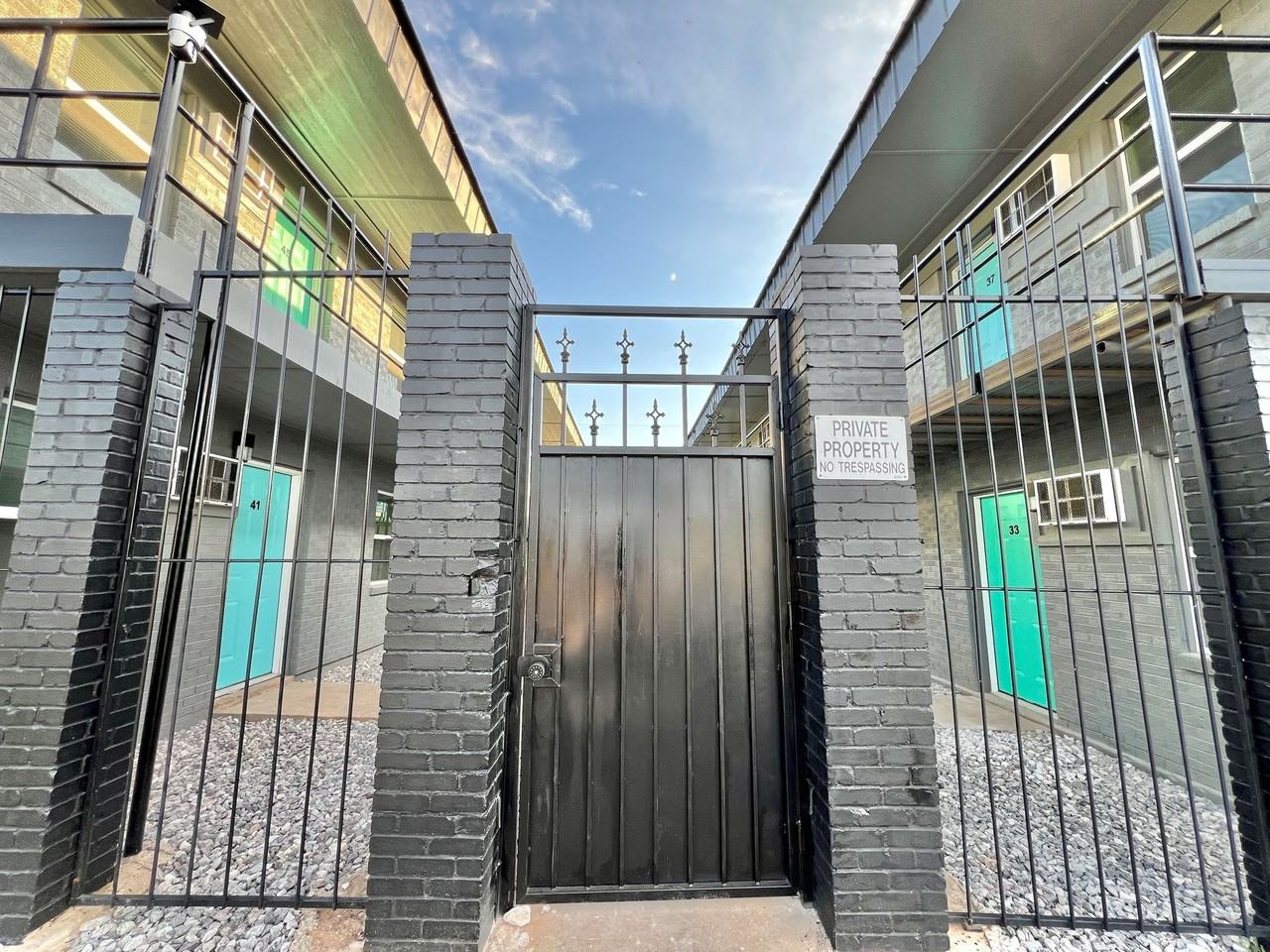 The Marlin - Photo 7 of 29