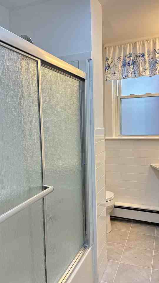 12 Delaware Ter #2UPSTAIRS - Photo 4 of 20