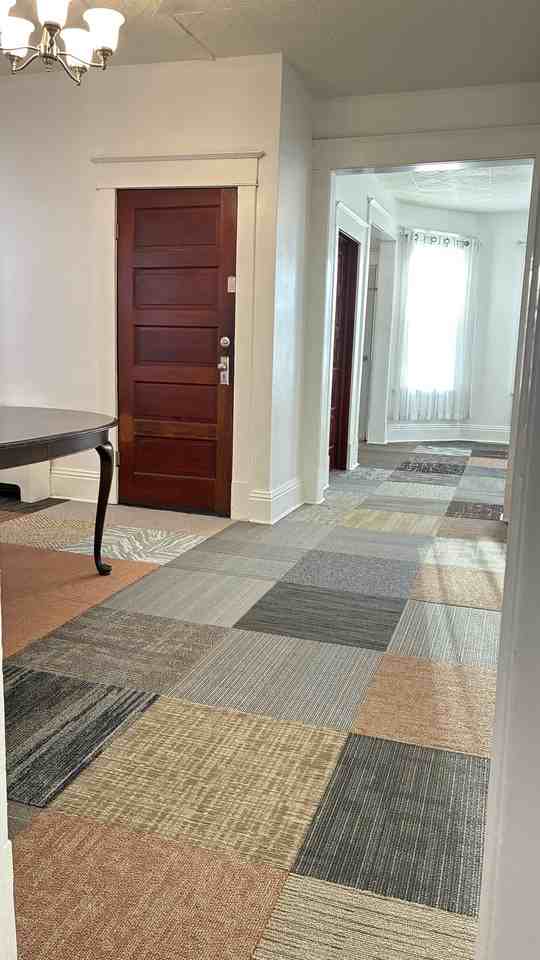 12 Delaware Ter #2UPSTAIRS - Photo 7 of 20