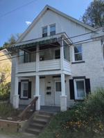 featured image of 5833 Madison Ave #A