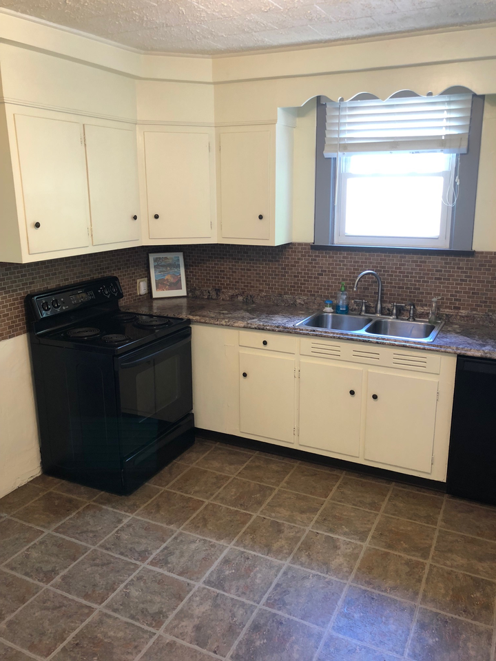 5833 Madison Ave #A - Photo 2 of 11