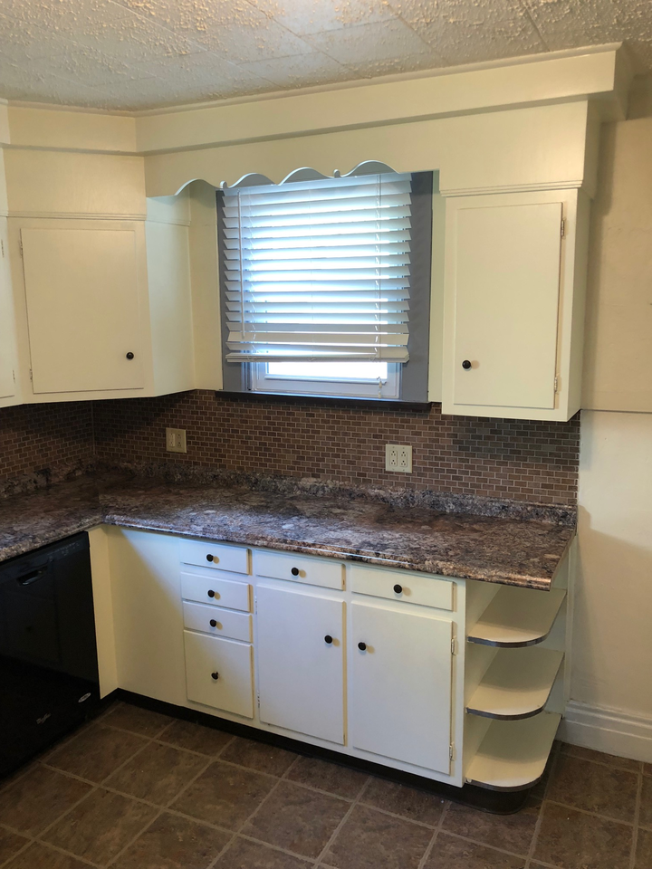 5833 Madison Ave #A - Photo 3 of 11