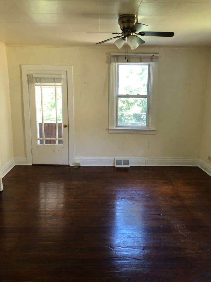 5833 Madison Ave #A - Photo 4 of 11