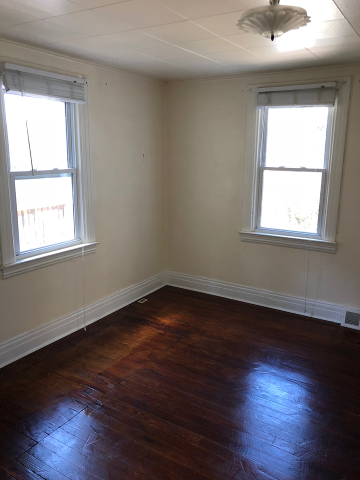 5833 Madison Ave #A - Photo 5 of 11