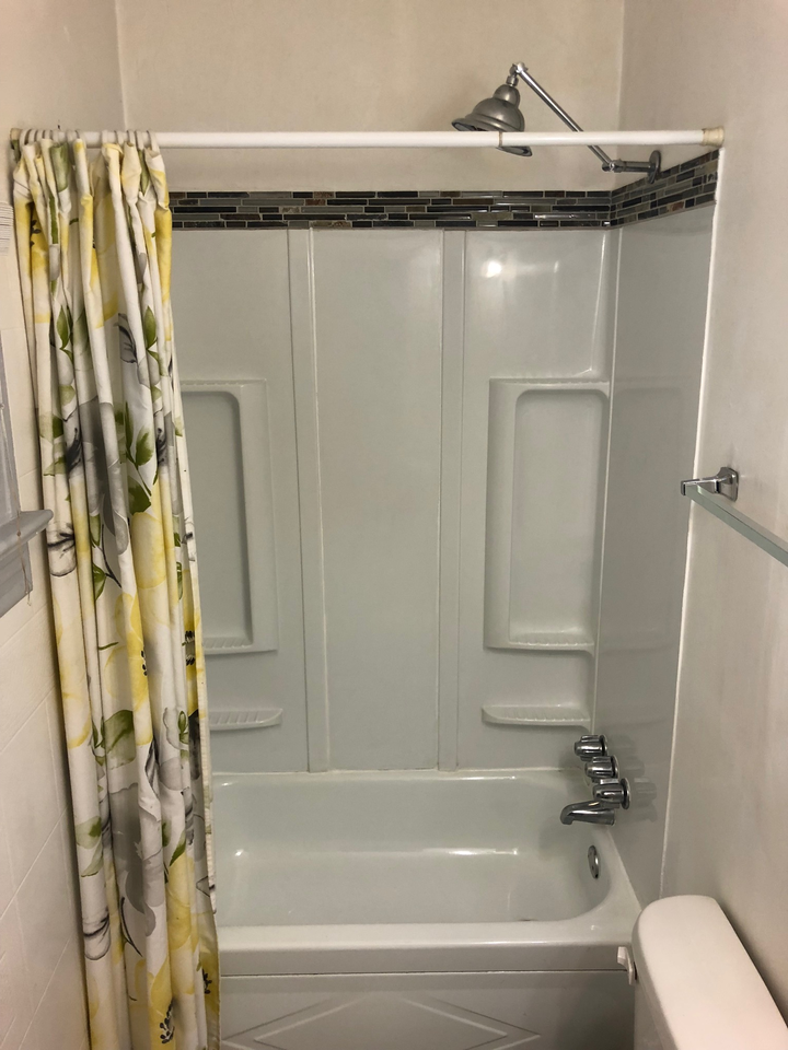 5833 Madison Ave #A - Photo 6 of 11